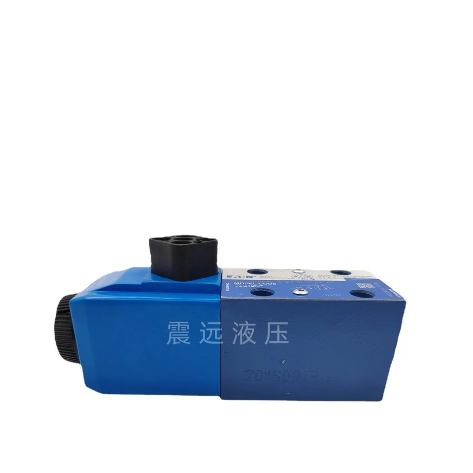 전자기 밸브 DG4V-3-2A-M-U-H7-60 2C 2B