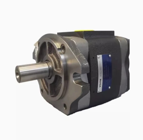 Voith 기어 펌프 IPV6-64-101 IPV6-80-101 100-101/125-101 IPVP6-64-101 80-101/100-101/125-101 IPVS-64-101