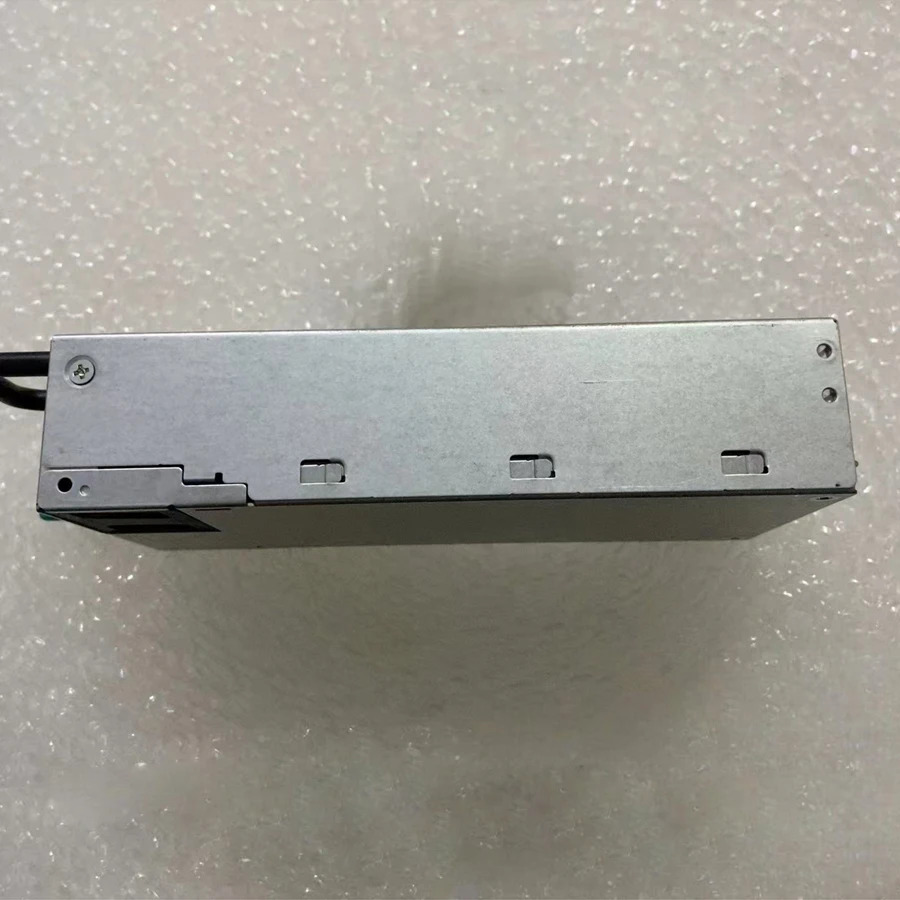델타 서버오리지널 전원공급장치 PSU DPS-500AB-9C DPS-500AB-9 C 예비 전원 모듈 550W