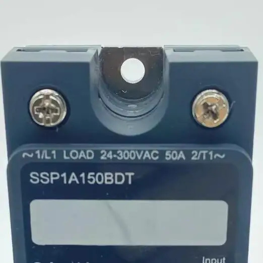SSP1A150BDT SSP3A225BD SSP3A250BDT GCE0940084P0135 NL3224BC35-20 AD9364BBCZ
