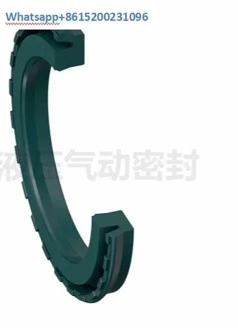 오리지널 실린더 피스톤 도장 Z8 63x53x4.25개