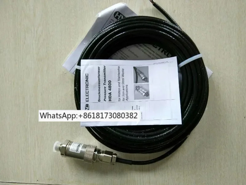 HDA4840-A-350-42415M