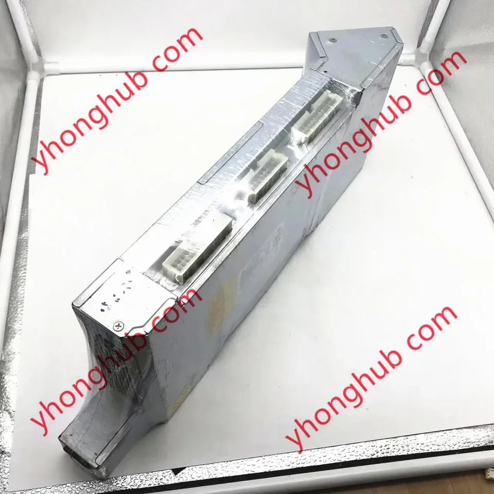 델타 전DPS-850DB A 468929-004 서버 전원공급장치 850W