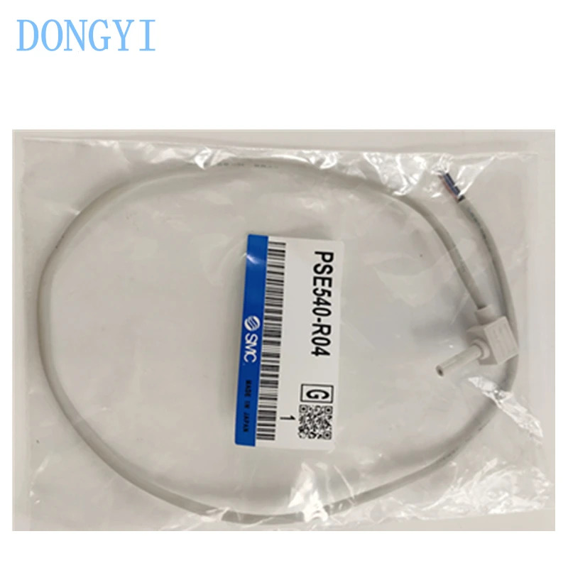 소형 공압 압력센서 PSE540 PSE541 PSE543 PSE540A PSE541A PSE543A PSE540/PSE540A/PSE541/PSE541A-M5/01/R04/R06