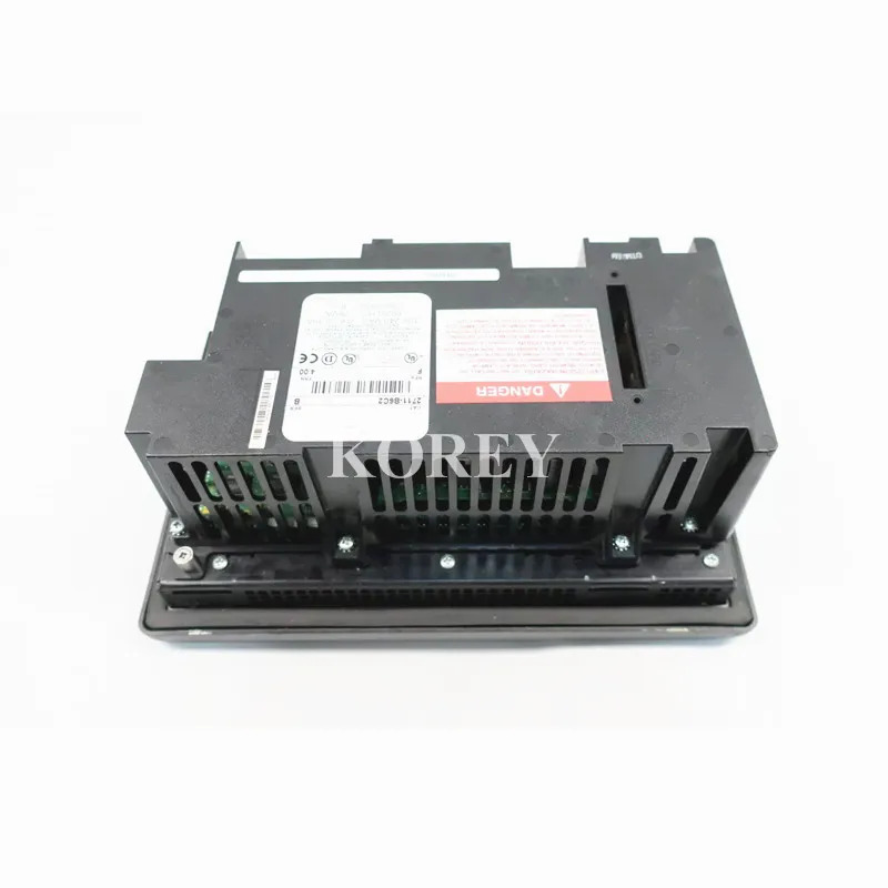 터치스크린 2711-B6C2 2711-B6C8 주세요