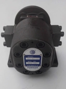 FURNAN 화학 펌프 GH1-15C-LR GH1-02C-LR GH1-04C-LR GH1-07C-LR GH1-10C-LR GH1-19C-LR GH1-10C-LL GH2-30C-L