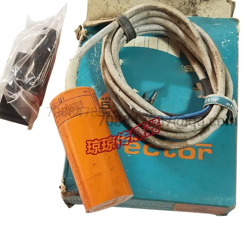 오리지널 IB-3020-BNOG IB-2030-ABOA