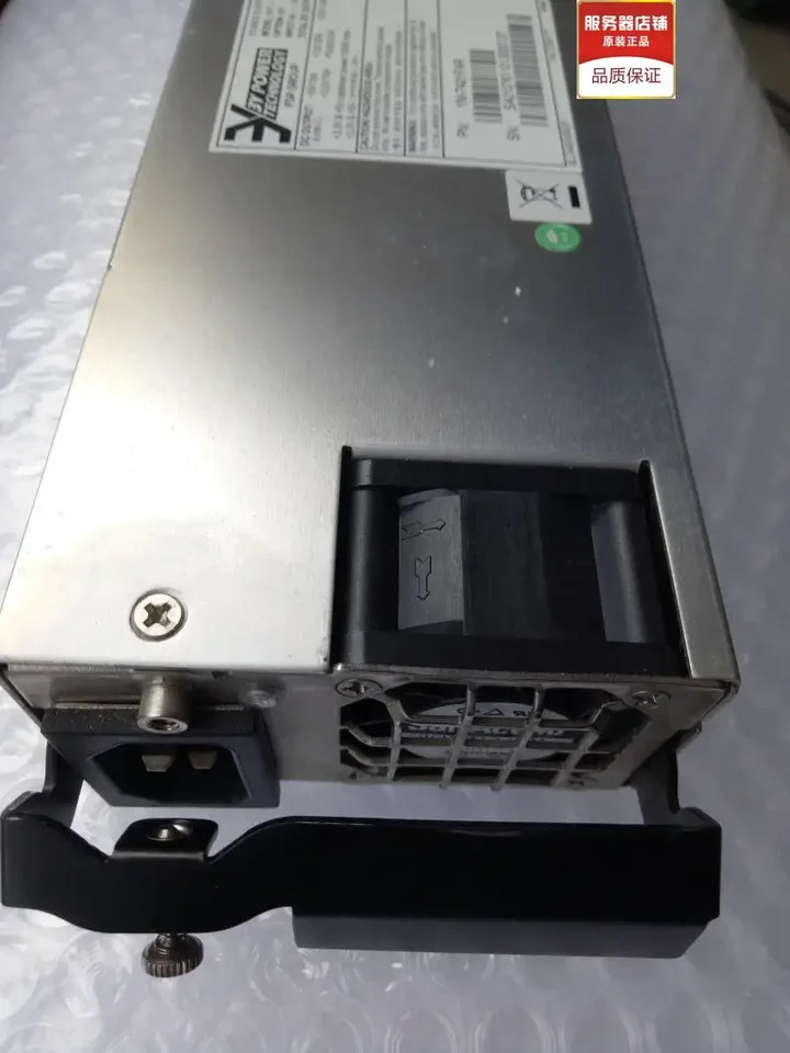 3Y 전원 YM-7421F 서버 전원공급장치 420W YM-7421FAR