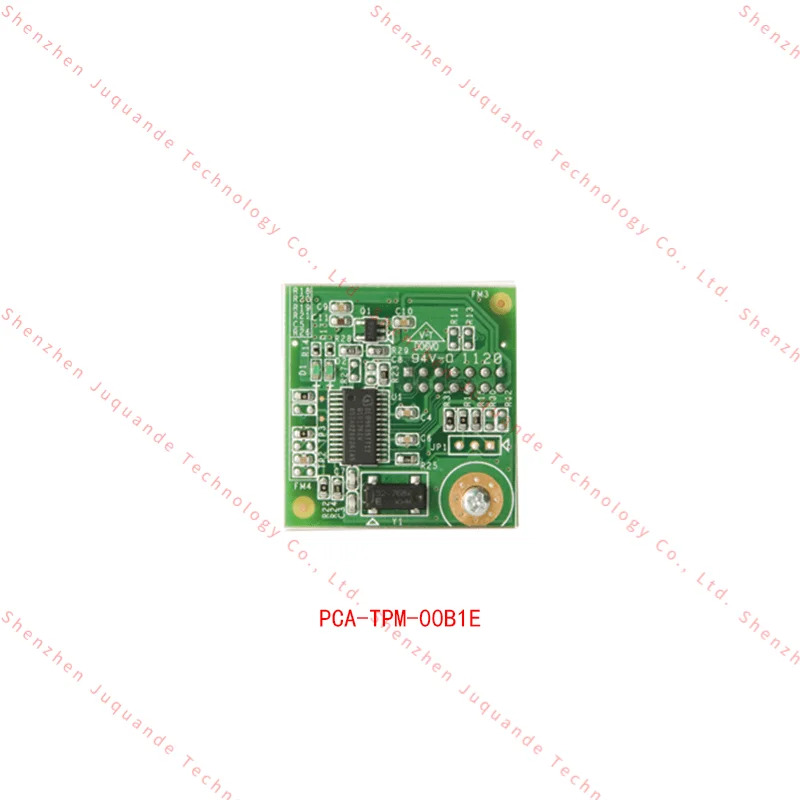 PCA-TPM-00B1E 신 오리지널