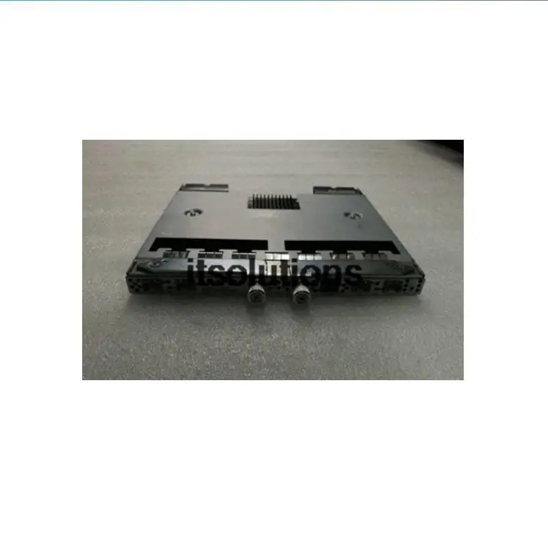 FCIC 카드 키트 45W0754 IBM DS8000 시리즈24R1058
