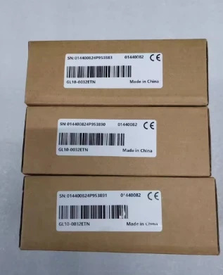 INOVANCE 익스텐션 모듈 H5U-1614MTD-A8 H5U-1614MTD-A16 H5U-1614MTD H3U-3232MT AM401-CPU1608TN TP AM402-CPU
