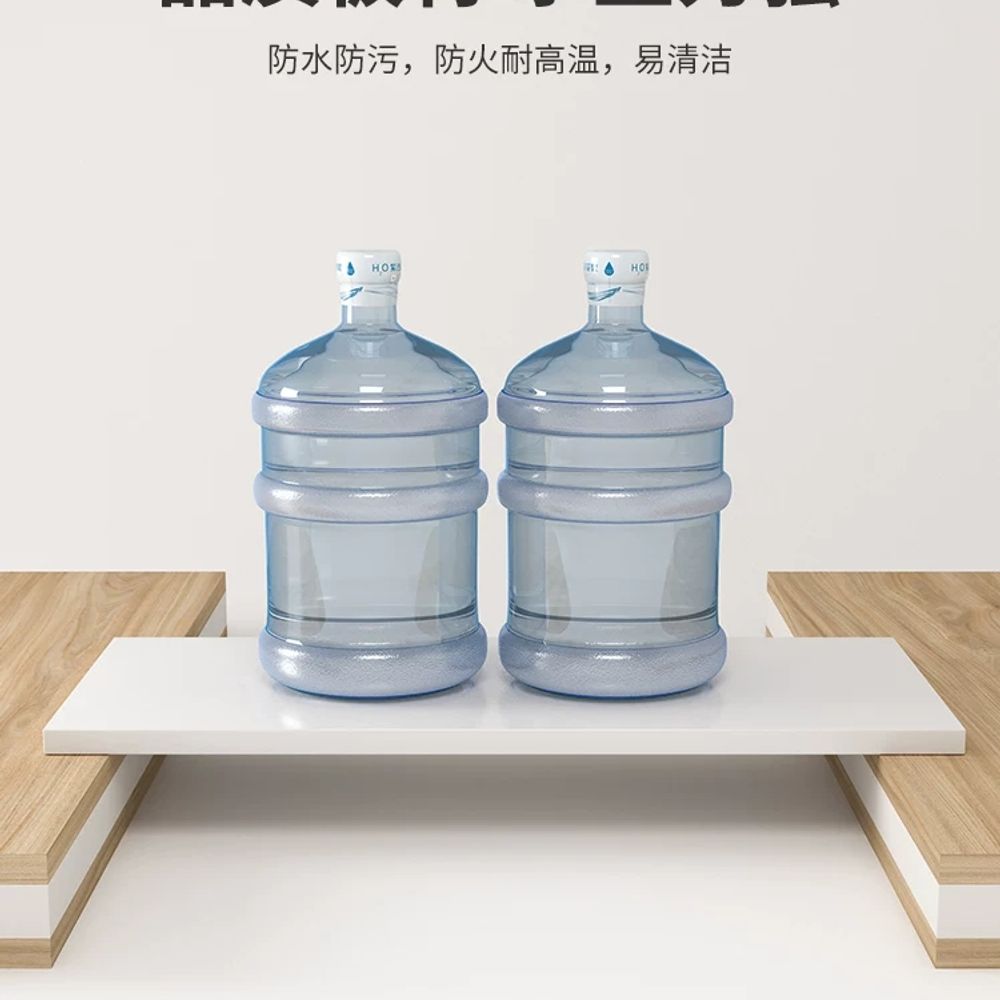노트북 테이블 접이식 침대 협탁 거치대 이동형 책상 - 상세 이미지 5