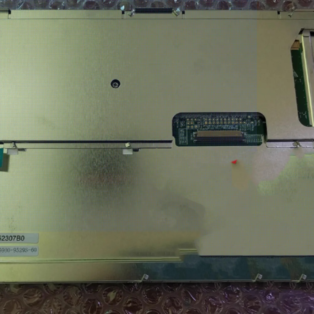 TX18D37VM0AAB