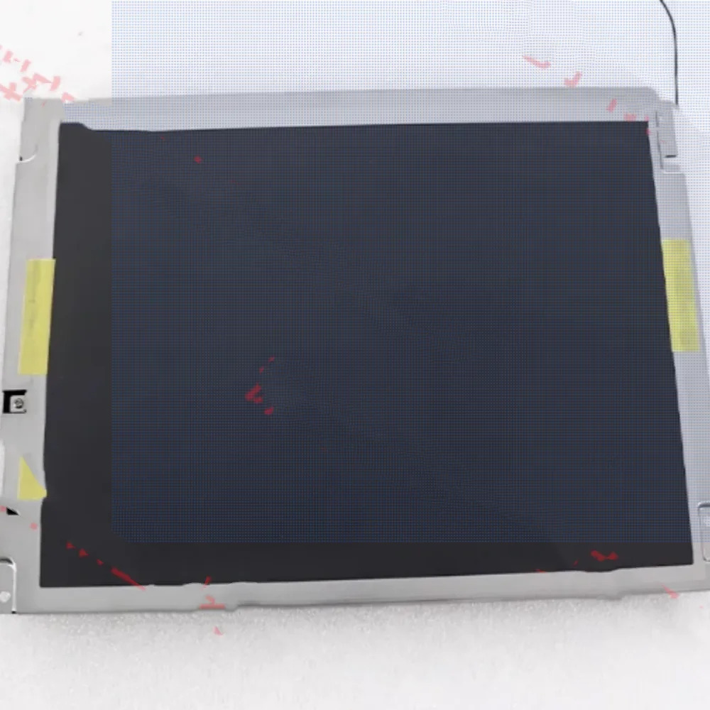 NL10276BC24-21F LCD 화면 디스플레이