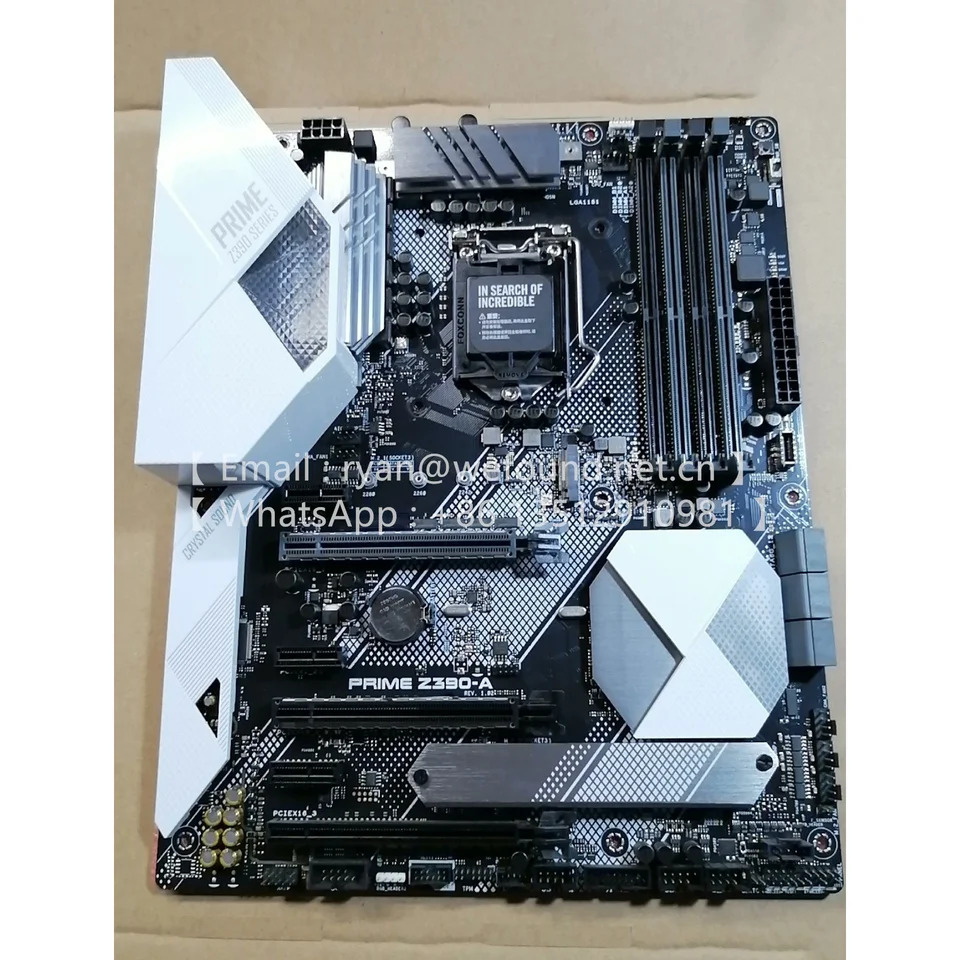 프라임 Z390-A Z390-P Z490-P Z590-P X570-P 마더보드