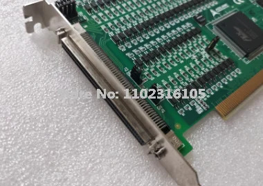 산업 장비 보드 Alink PCI-7433 51-12014-0B20