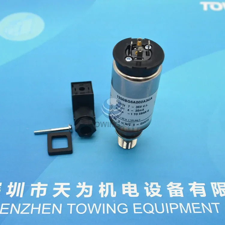 GUSA 1200BG4A002A3UA C2501A3UA G5002A 6A002A3UA