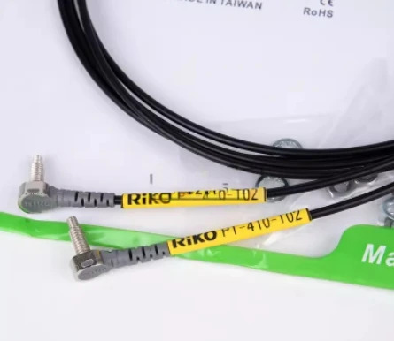 RIKO 광섬유 감지 프로브 SU30-KP2 PRC-410 PRA-310-I PRC4-110 PRA-310 PRD-320-Q PT-420-B1 PRC-320-S PRC-310-T