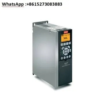 인버터 Nano 131B7069 신