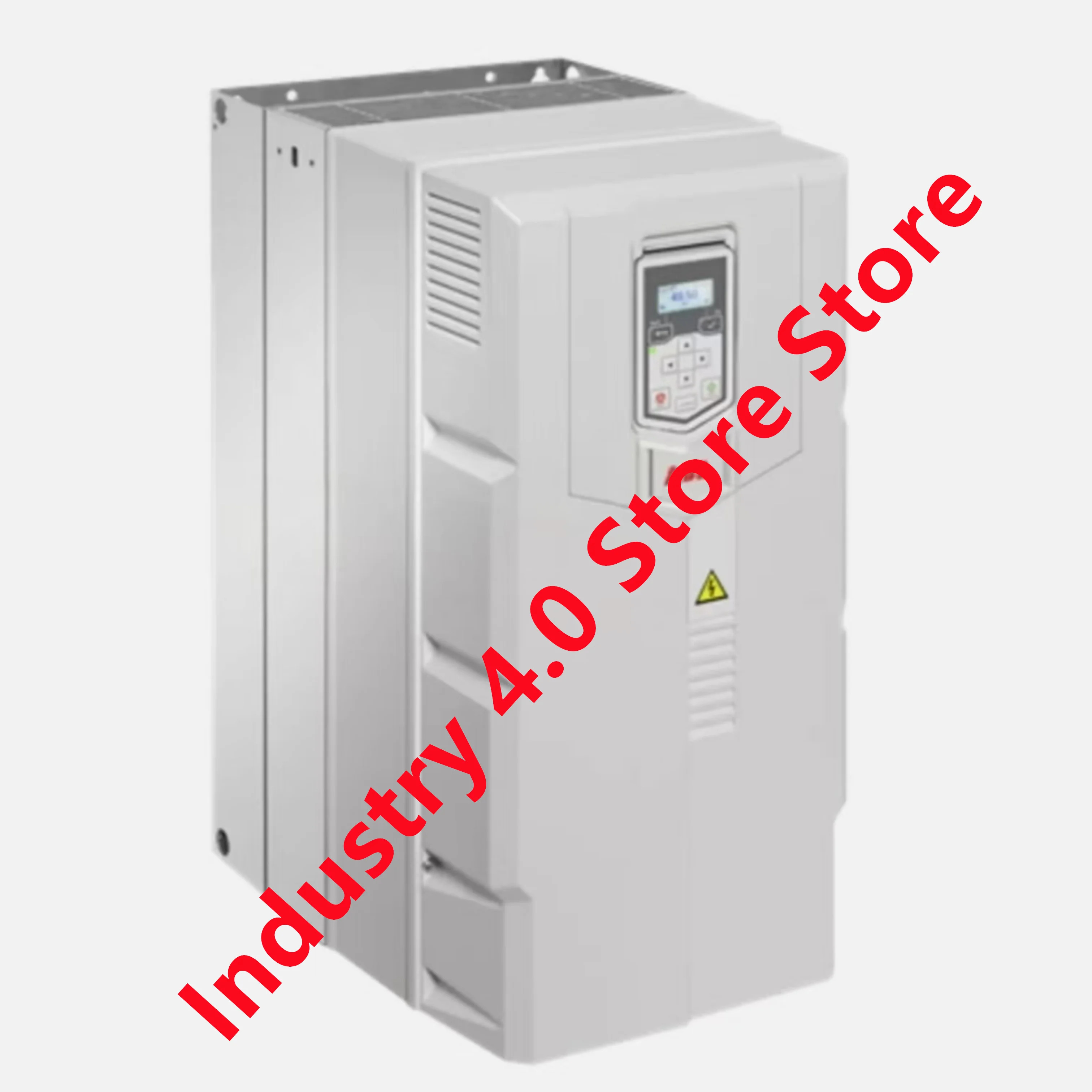 ACS530-01-169A-4 ACS530-01-206A-4 오리지널 신
