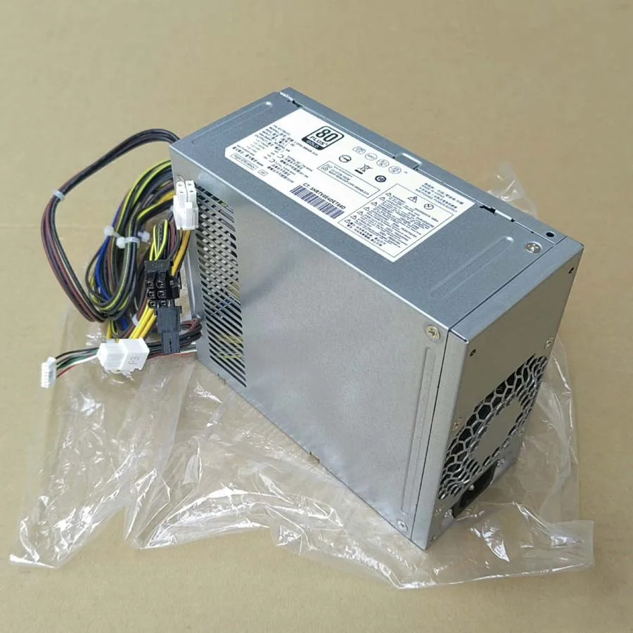 hp호환 Z2 800 880 G3 G4 타워 PSU 500W 전원공급장치 DPS-500AB-32A DPS-500AB-36 A PA-4501-1 901759-003 L07304-0