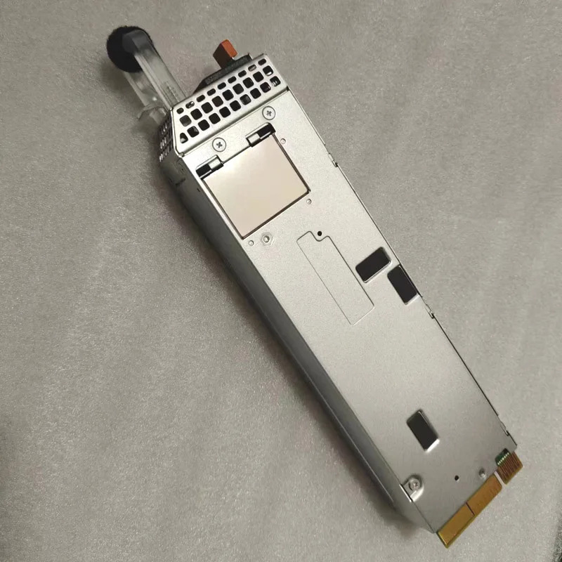 Dell PowerEdge R450 R650 R750 R750XS 15G 600W 플래티넘 PSU 3THTT 03THTT D600E-S0 DPS-500AB-52 A 새 전원공급장