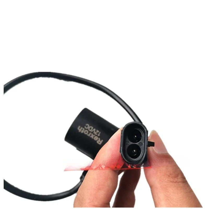 여행솔레노이드 밸브 901394391R901435305560 75C 코일 12v24