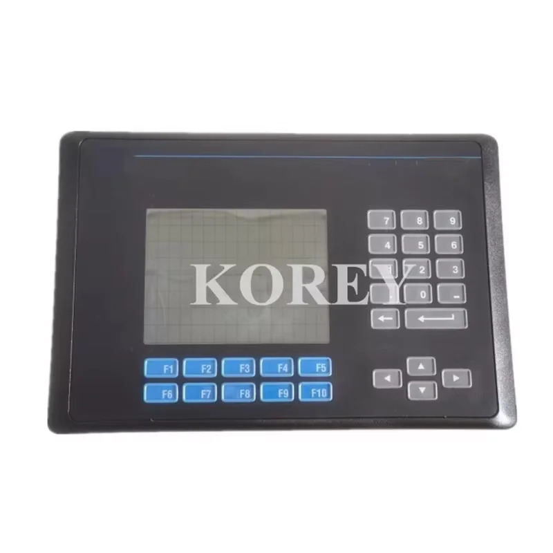 터치스크린 2711-B6C2 2711-B6C8 주세요