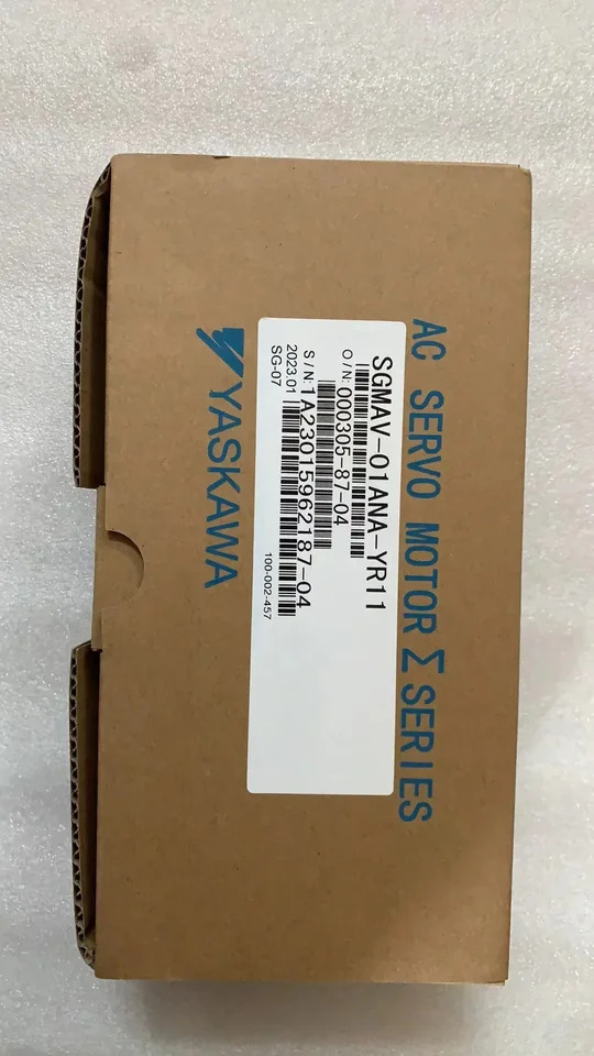 SGM호환-01ANA-YR11 서보모터 SGM호환 01ANA YR11 신
