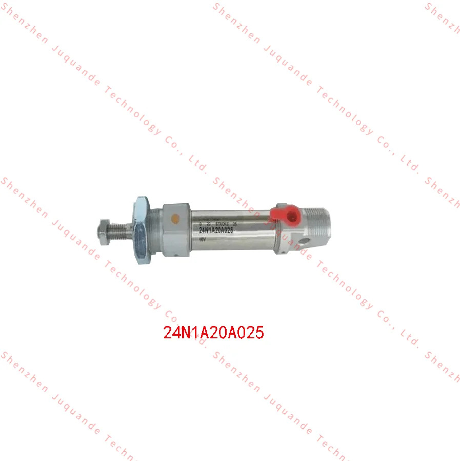 오리지널 SCW-8X8-MNS SC650M9-0092 NA34N-15-02 24N1A20A025 E5SM-3201-23-H2-LB-ST-XX-D024 신