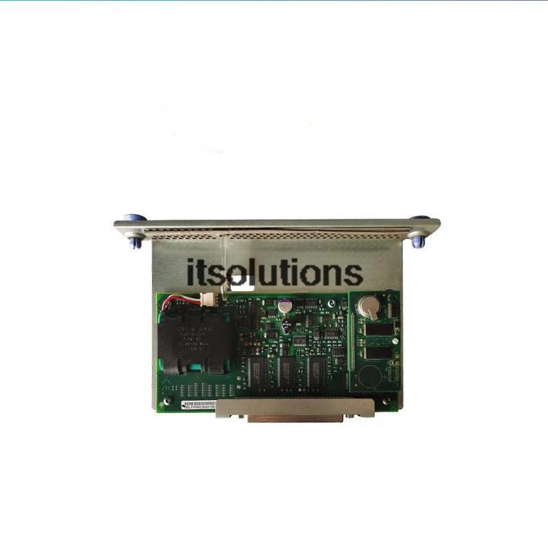 IBM 5709 RA신분증 키트 39J0149 39J3539 1907 573D 42R8608 42R8607