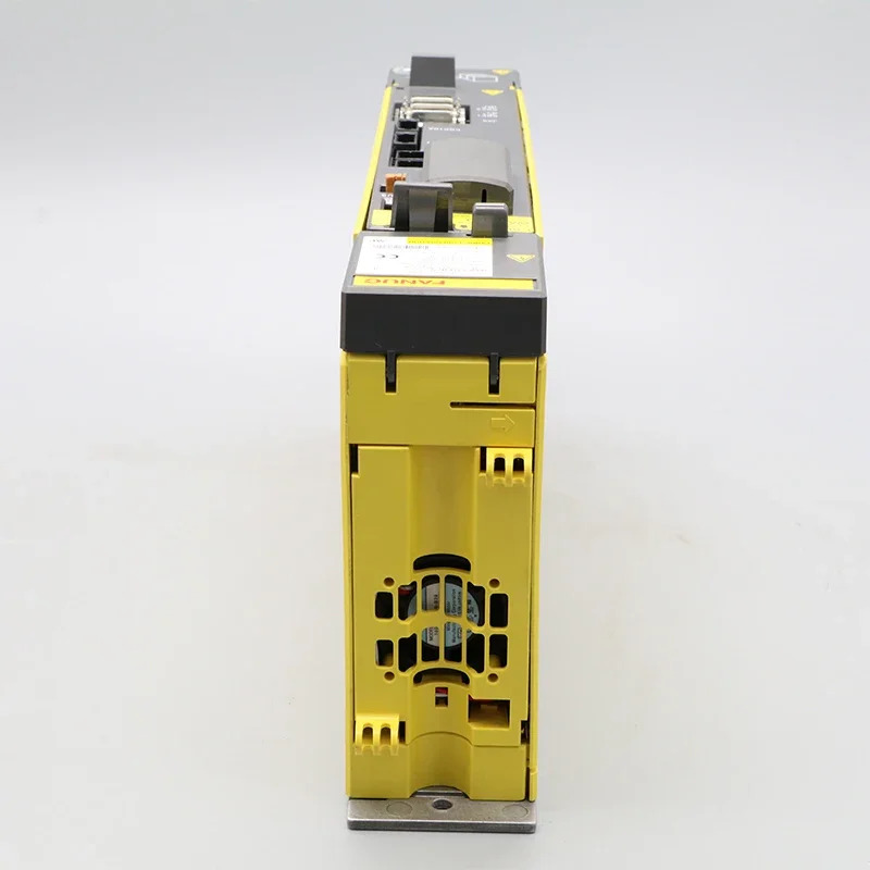 CNC 시스템 기계A06B-6114-H202 서보상태