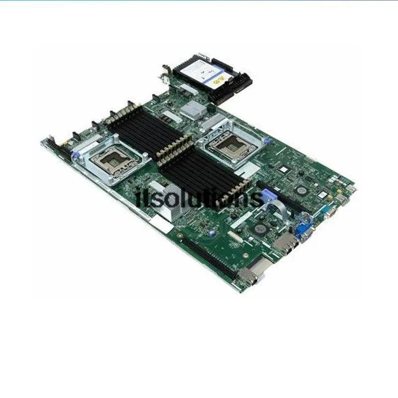 IBM X3650M3 마더보드 69Y4508 59Y3793 69Y5082 81Y6625 00D3284