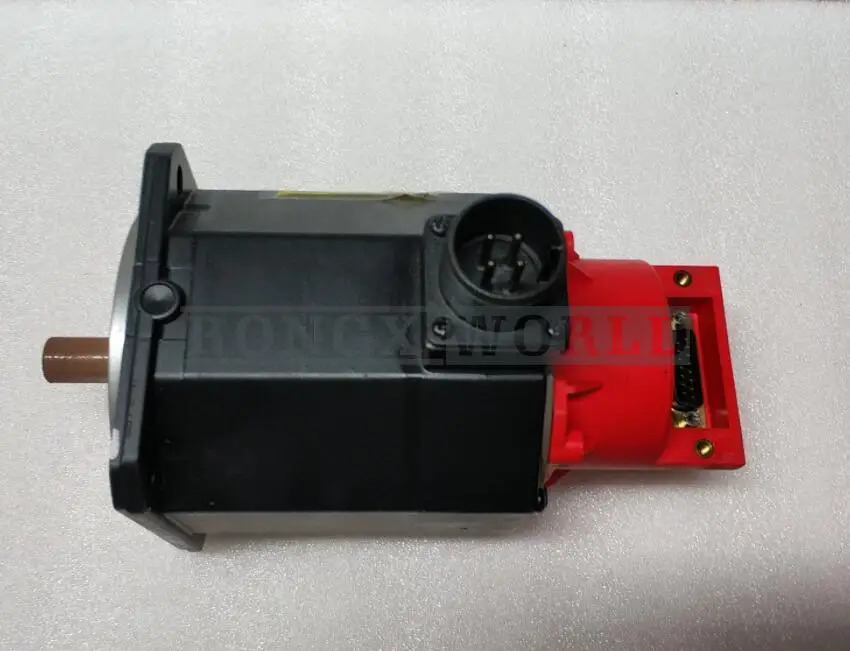 FANUC A06B-0032-B077 하나