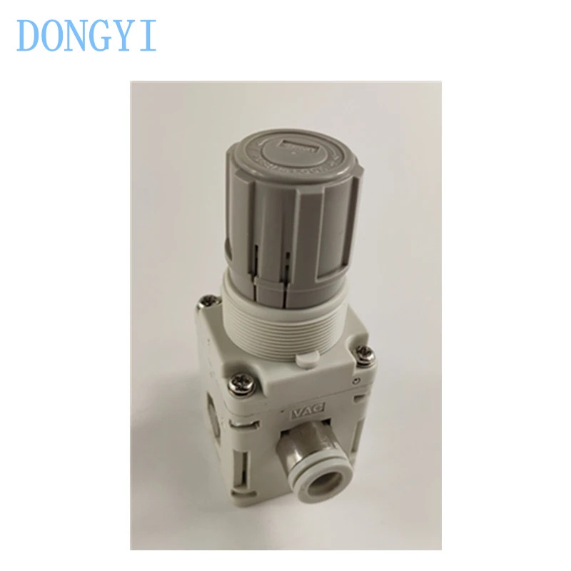 진공 레귤레이터 IRV10 IRV20 IRV10/IRV20-C06/C08/LC06/LC08 IRV10/IRV20-C06BG/C08BG/LC06B/LC08BG IRV20-C10/L