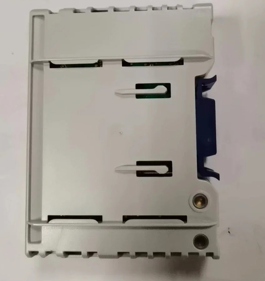 SCIO-S-C IO 저장 모듈 DSQC1032 3HAC058665-001/00 17934 1487-501-04