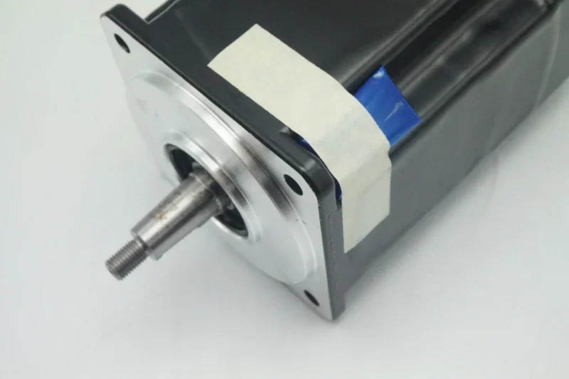 A06B-0063-B003 Fanuc AC 서보모터 CNC 기계리퍼 완료