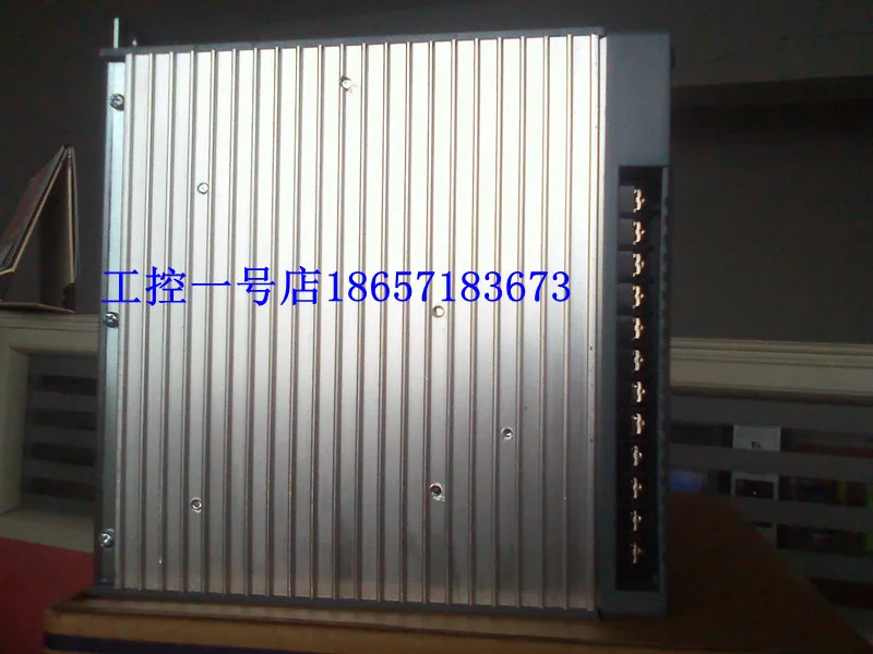 Dongyuan 서보 드라이버 TSTK20C 400-750W 서보모터 신
