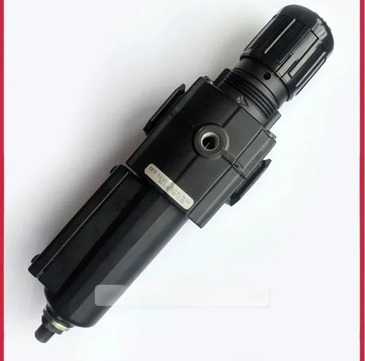 B73G-2GK-AD1-RMN 필터 압력 밸브 2AK/AD3/AD2/RMG/3GK/2BK