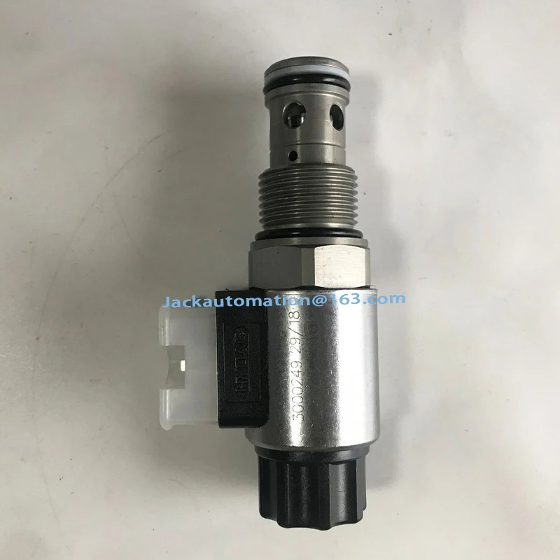 HYDAC WSM12120Z-01-C-N-24DG WSM12120Z-01M-C-N-24DG 플매트 카펫 러그 밸브