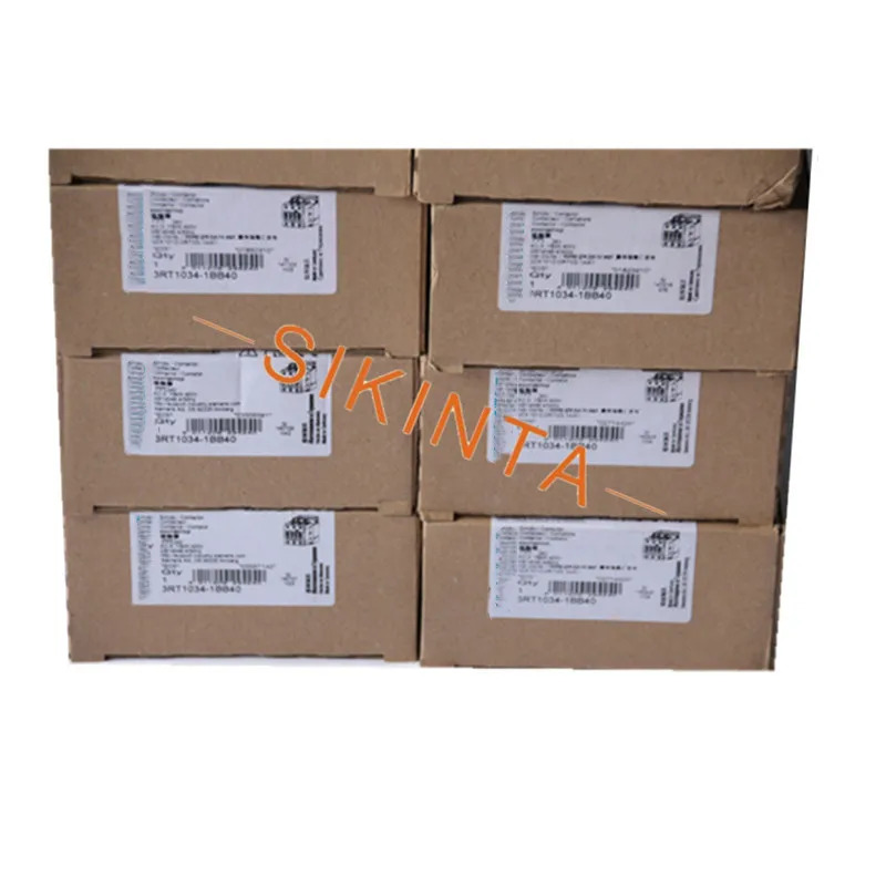 230RC 메엔진 로직 6ED1052-1FB00-0BA6 6ED1052-2FB00-0BA6 PLC 모듈 완전 리퍼
