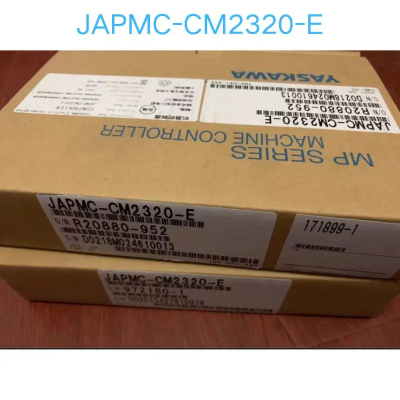 모듈 JAPMC-CM2320-E