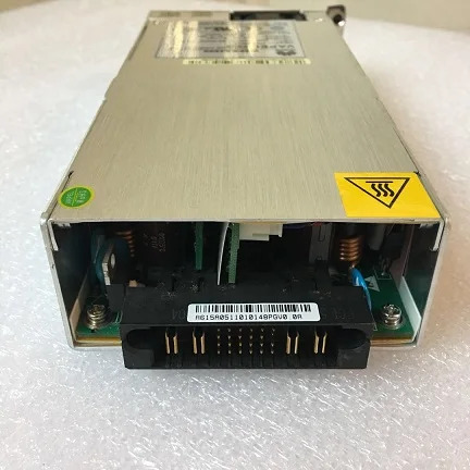 화웨이호환 S2700 S5700 시리즈 스위치전원 모듈 W0PSA2500 PSC250-A 250W AC PoE
