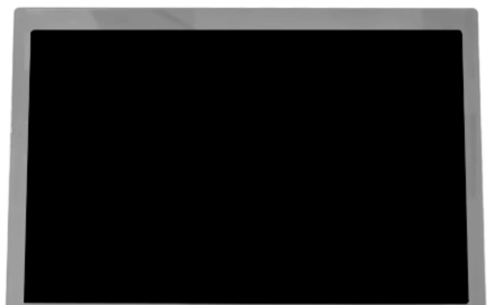 AA070ME11 7.0 인치 800x480 LCD 디스플레이 스크린 패널