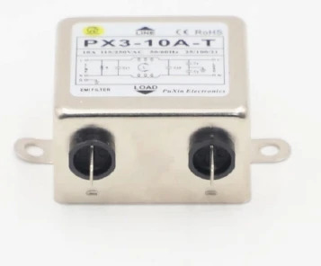 PUXIN 필터 PX3-10A-S PX3-20A-S PX3-10A-R PX3-20A-R PX3-3A-T PX3-10A-T PX3-20A-T PX3-20A-T02 PX3-20A-T