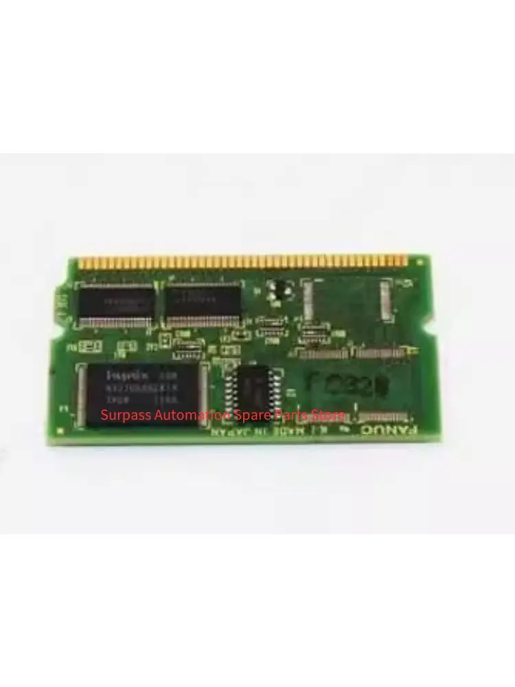 A20B-3900-0230 리퍼 회로기판 기능 작동 OK