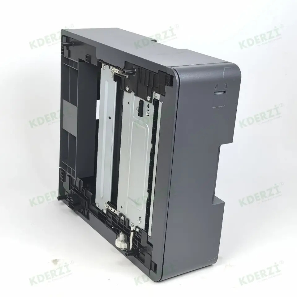 브라더 DCP-L5500 5650 HL-L6200 6300 5900 6800 LT-6500 LT6500 카세트 옵션 520 시트 용지 트레이 5600