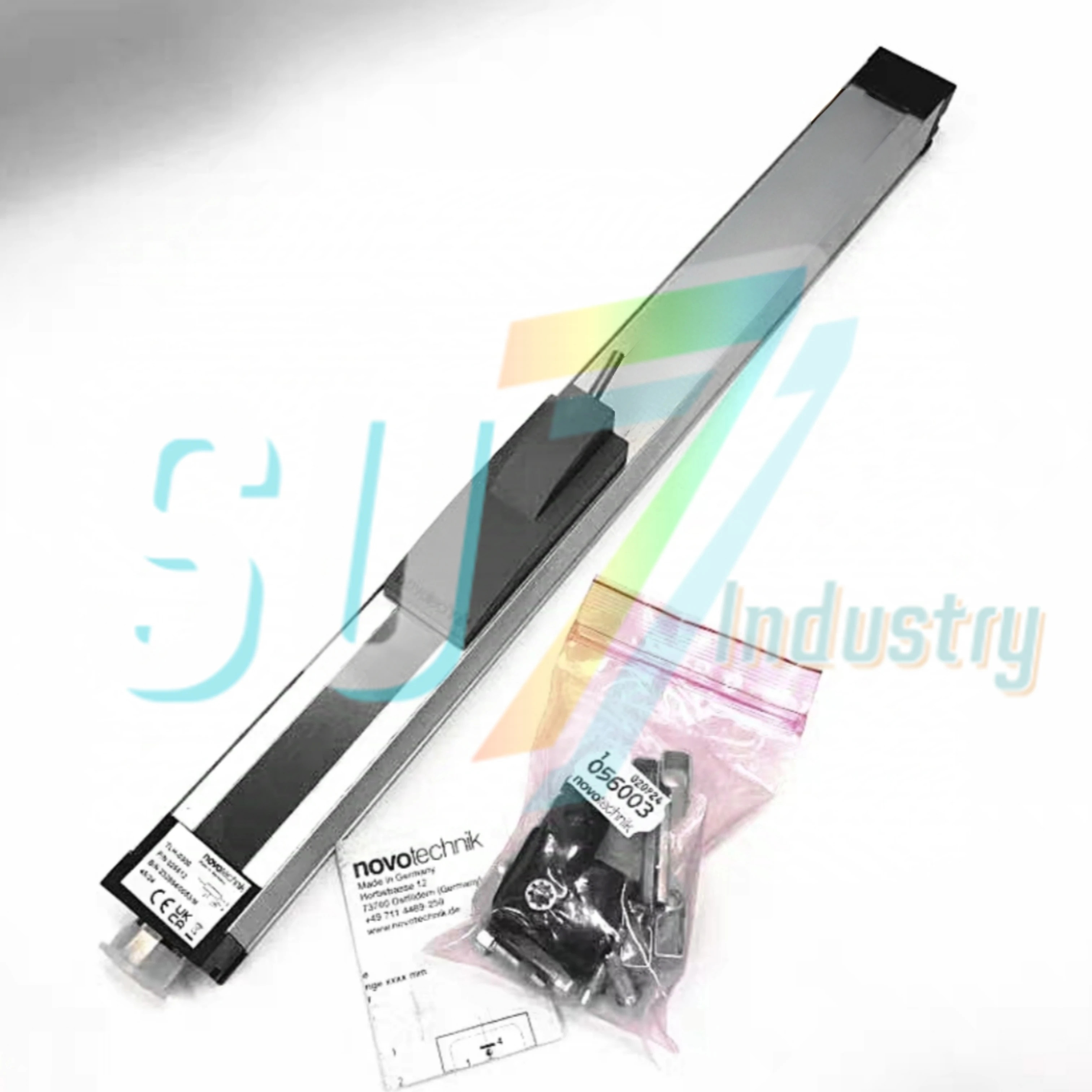 변위센서 새 TLH-0130 TLH-0150 TLH-0175 TLH-0200 TLH-0225 TLH-0250 TLH-0275