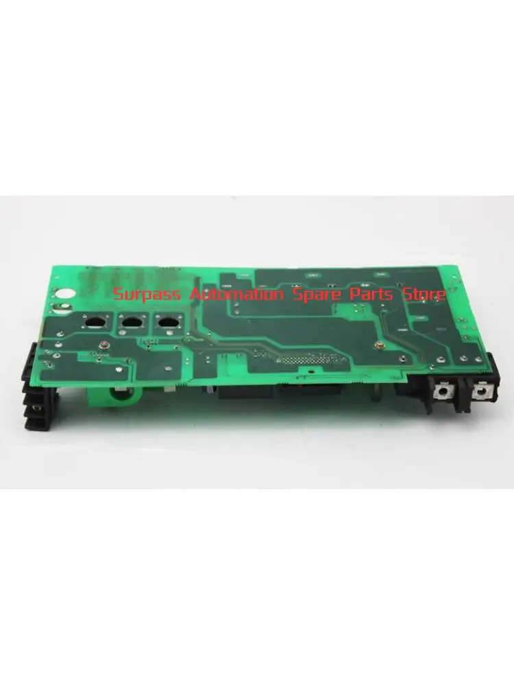 A16B-2202-0680 리퍼 베이스 플레이트 기능 작동 OK