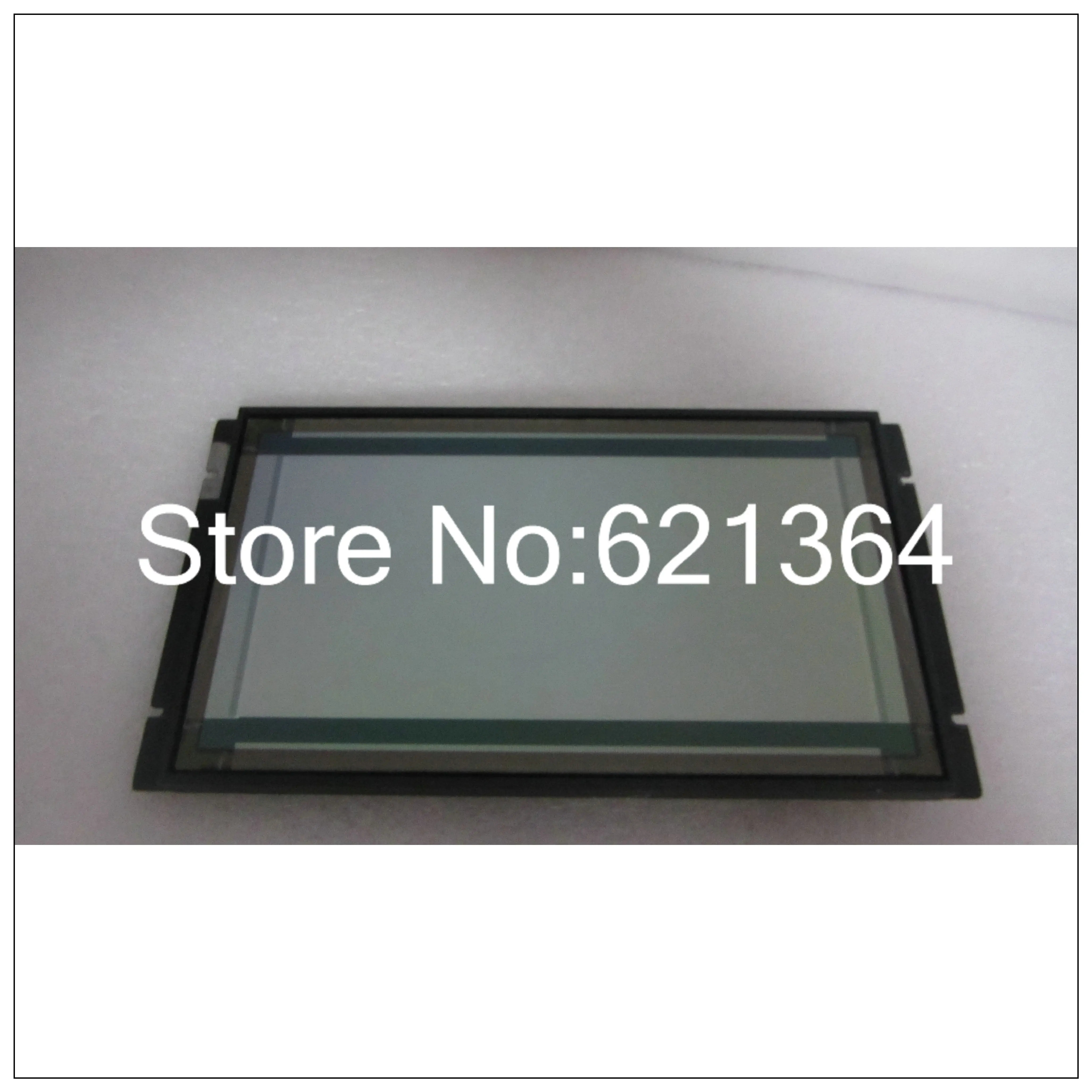 산업스크린프로 LCD 스크린 512.256C2C2A 512.256C2C9B 512.256CU9B